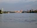 Hochwasser (101)